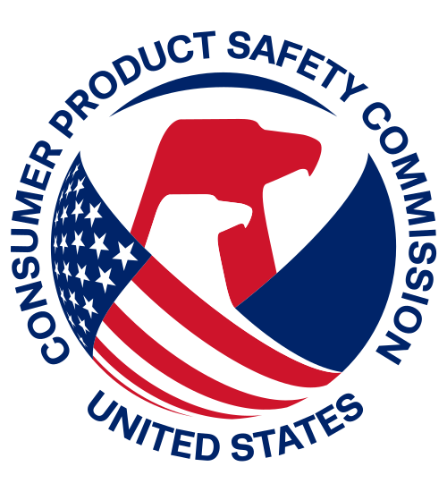 National Commission on Product Safety